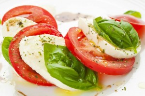 Caprese