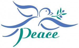 Peace