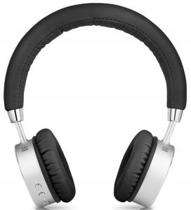 Bohm Bluetooth Headphones A Little Bit of Everything